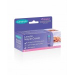 Lanolin Nipple Cream  純天然羊脂乳頭膏 40g
