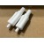 韓國Spectra  奶泵配件 吸奶組件接咀 (適用於Dual S/Dual Compact/S1pro/S2pro) (一對裝) NEW