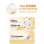 Medela Harmony Flex 手動式奶泵