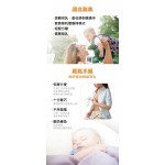 Medela Harmony Flex 手動式奶泵