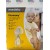Medela Harmony Flex 手動式奶泵