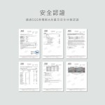 KuKu PLUS 摩天輪造型 矽膠固齒器 牙膠 (適合3個月以上) (粉紅/藍/杏色)