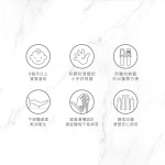 KUKU PLUS PPSU 寶寶學習餐具組