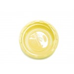 Maymom 窄口 標準口徑 PP 儲奶瓶 150ml / 5oz (8個裝) 附防漏墊圈 + (黃色)密封蓋