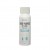 HYGINOVA 環保多用途清潔劑 濃縮補充裝 50ml Made in Taiwan