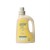 HYGINOVA - 複合酶濃縮洗衣液 Plus  - 1000mL (Made in Taiwan) 