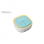 Youha優合 Empower 電動雙泵泵奶器套裝