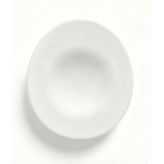 【新產品】YOUHA 優合 Evera 防塵蓋  一對