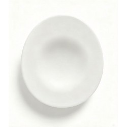 【新產品】YOUHA 優合 Evera 防塵蓋  一對