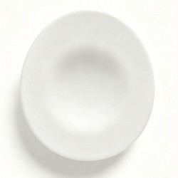 【新產品】YOUHA 優合 Evera 防塵蓋  一對