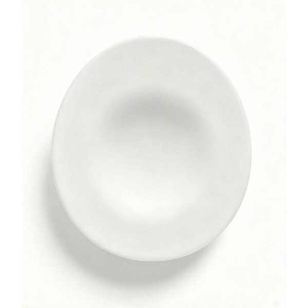 【新產品】YOUHA 優合 Evera 防塵蓋  一對