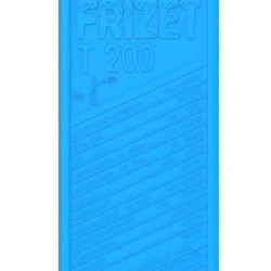  意大利製造 藍冰種  T200 (一個)