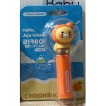 兒童 kakao friends 潤唇膏 (CHOONSIK)  (4.5g)