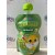 韓國 PINKFONG JELLY果汁 - 葡萄味  (120ml)