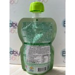 韓國 PINKFONG JELLY果汁 - 葡萄味  (120ml)