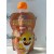 韓國 PINKFONG JELLY果汁 - 橙味  (120ml)