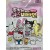 Sanrio 兒童維他命C糖1400mg （一包50 粒入) 