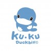KUKU
