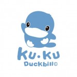 KUKU