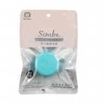 Simba 小獅王辛巴 窄口 標準馬卡龍萬用蓋 儲奶蓋 儲存蓋