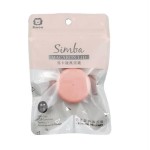Simba 小獅王辛巴 窄口 標準馬卡龍萬用蓋 儲奶蓋 儲存蓋