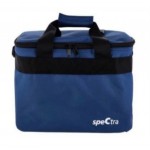 Spectra 藍色大冰袋 母乳冰袋