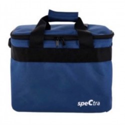 Spectra 藍色大冰袋 母乳冰袋