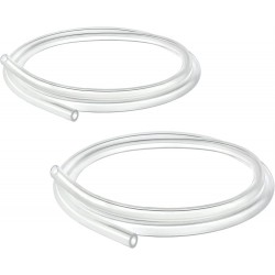 Maymom spectra 代用喉管 (Replacement Tubing for spectra Breastpump)
