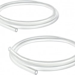 Maymom spectra 代用喉管 (Replacement Tubing for spectra Breastpump)