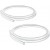 Maymom spectra 代用喉管 (Replacement Tubing for spectra Breastpump)