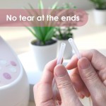 Maymom spectra 代用喉管 (Replacement Tubing for spectra Breastpump)