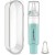 Edison Mama 寶寶專用吸鼻器 吸鼻水