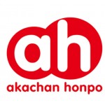 akachan