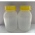 Maymom 窄口 標準口徑 PP 儲奶瓶 150ml / 5oz (2個裝) 附防漏墊圈 + 密封蓋
