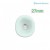 Moonlit Blossom WarmPro 1/WarmPro 2  - 27mm Breast Shields (warm) 感溫喇叭軟墊  (單只裝) 