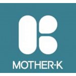 MOTHER-K