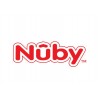 NUBY