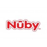 NUBY