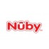 NUBY (1)