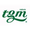 TGM
