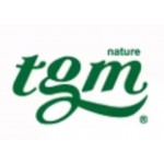 TGM