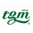 TGM (7)