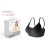 優合Youha哺乳胸圍 The ONE Maternity Bra *推介* 黑色