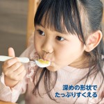 EDISONmama x Miffy 米菲兔 不銹鋼防滑手感餐具 叉匙套裝 (18m+)